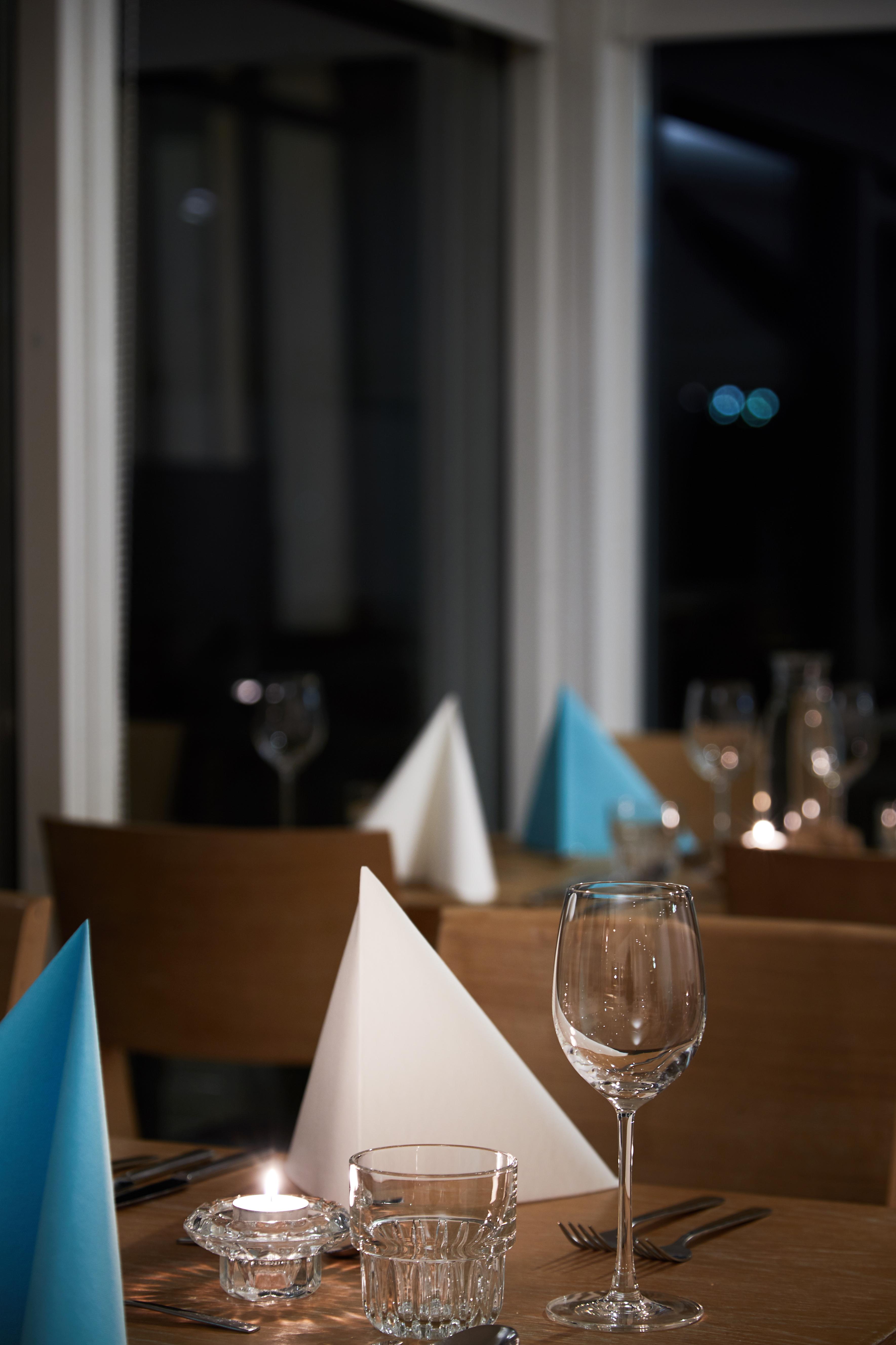 Fosshotel Vatnajoekull Höfn Екстериор снимка