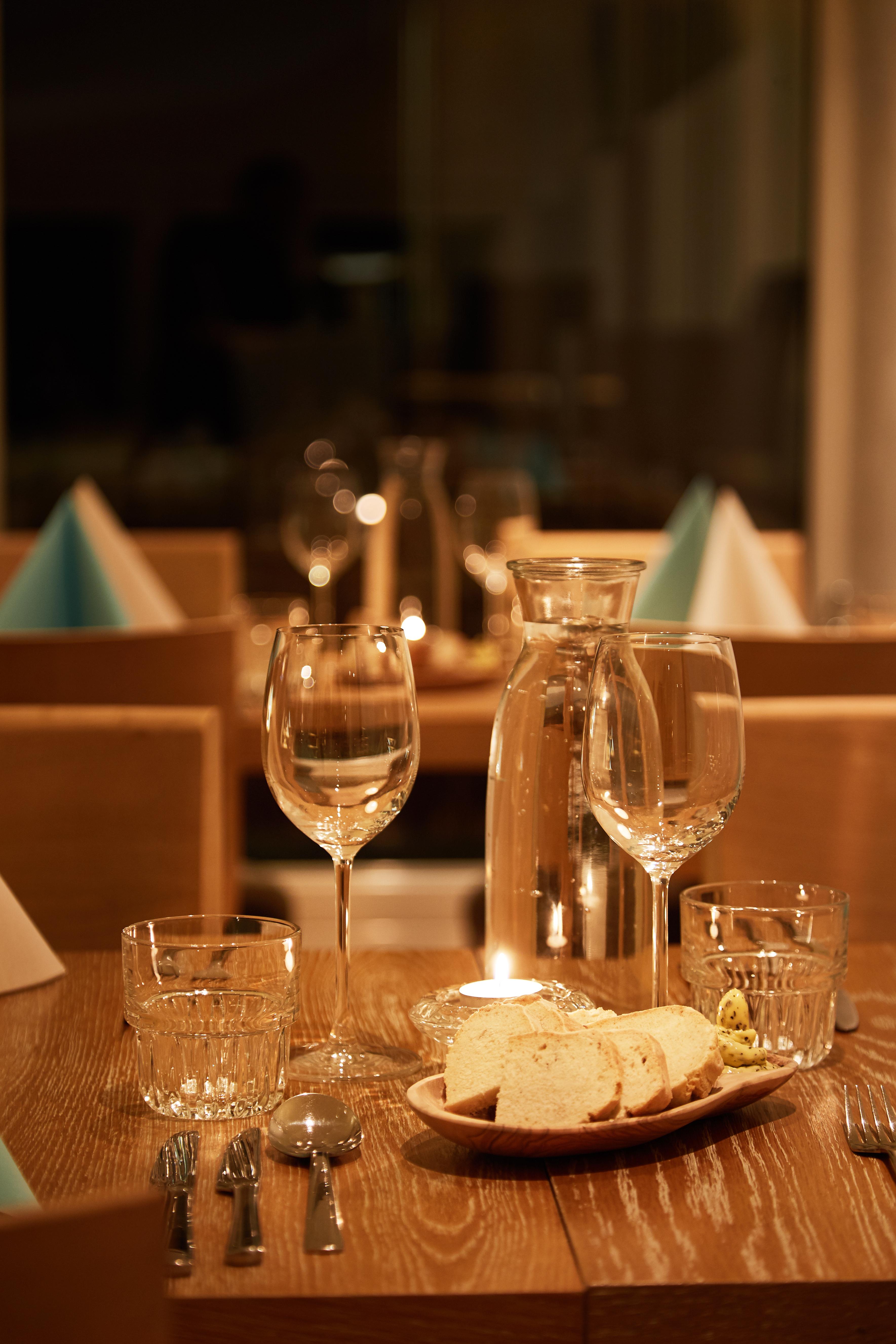 Fosshotel Vatnajoekull Höfn Екстериор снимка
