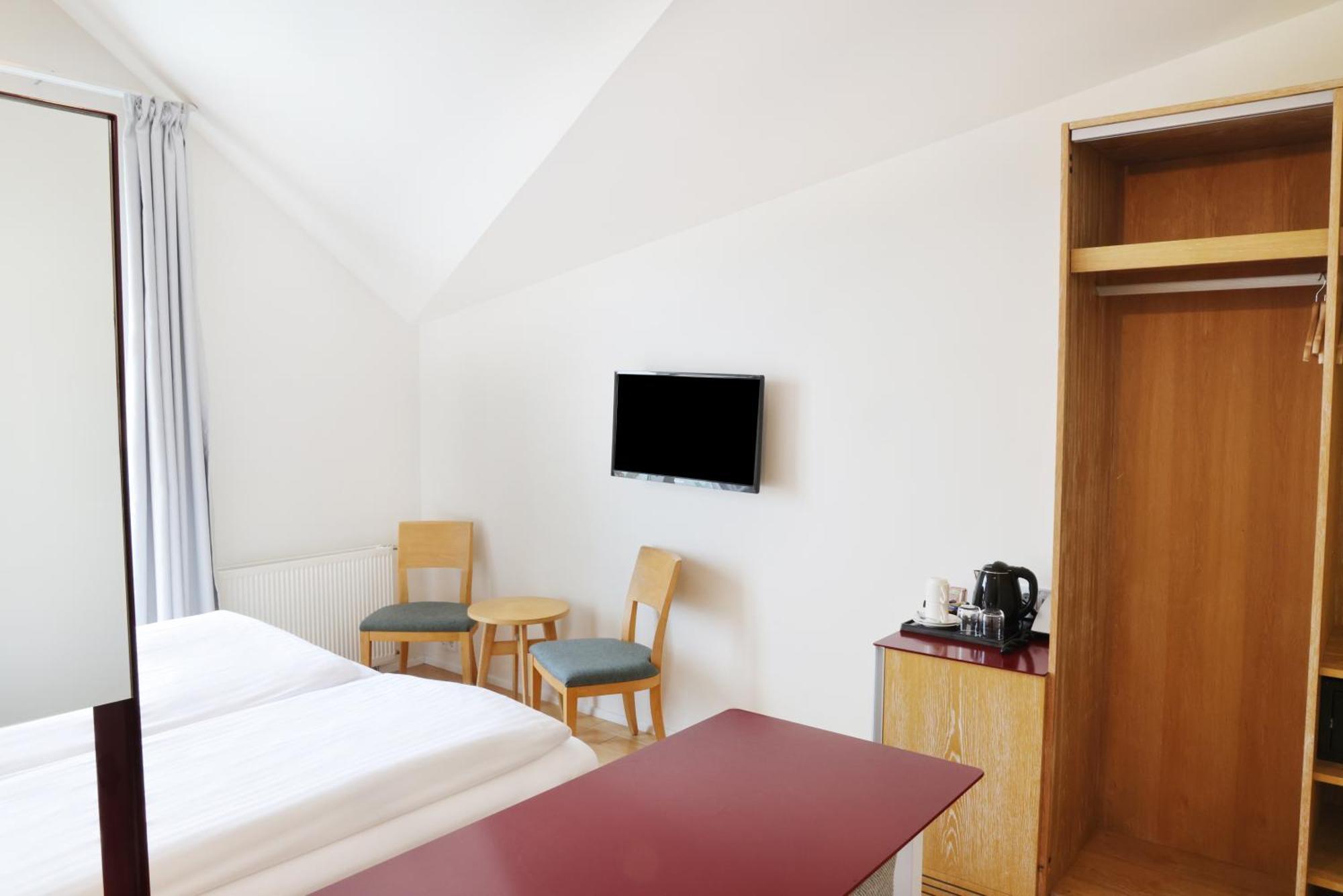 Fosshotel Vatnajoekull Höfn Екстериор снимка